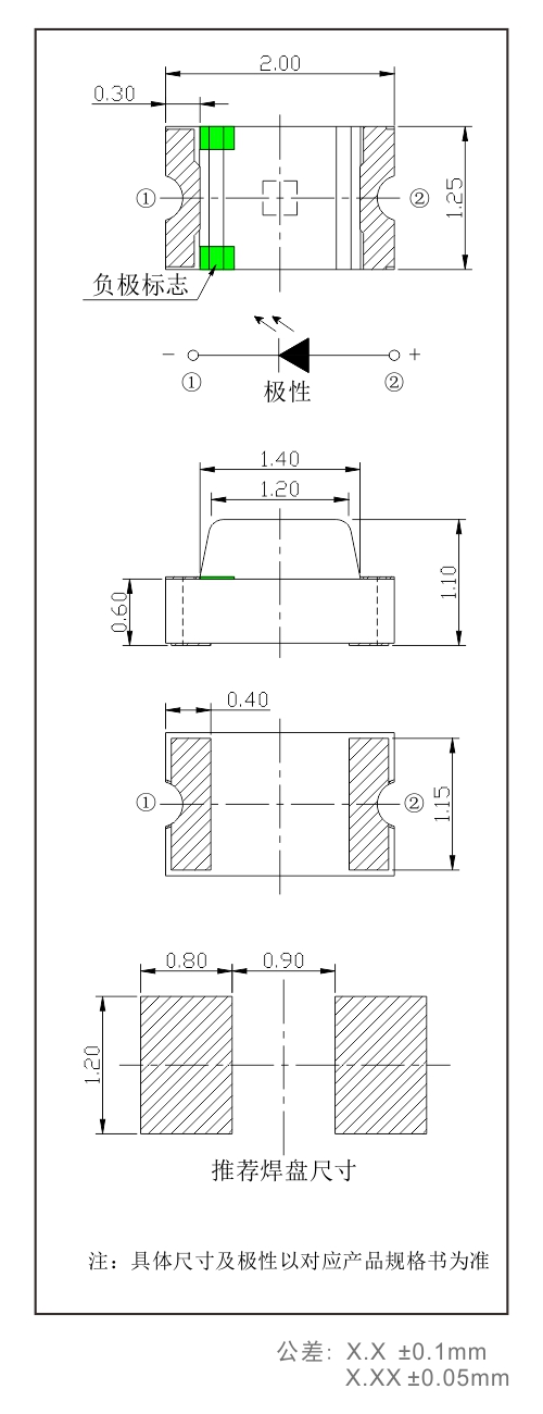 永信贵宾会-欢迎您