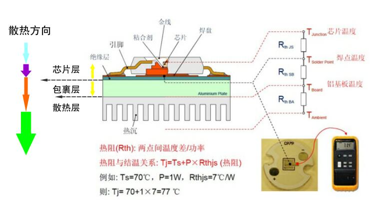 永信贵宾会-欢迎您