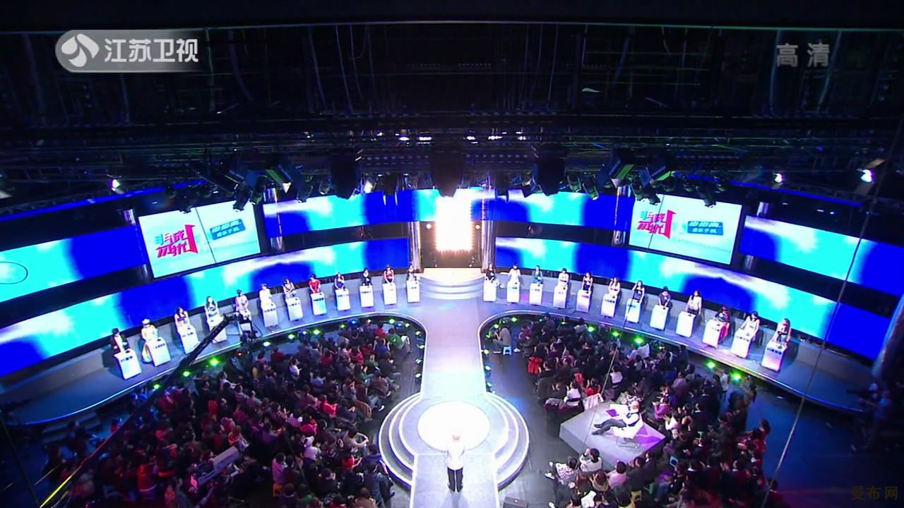 永信贵宾会-欢迎您