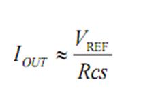 永信贵宾会-欢迎您