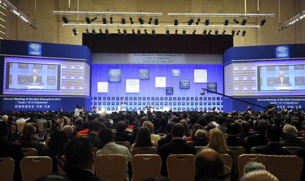 永信贵宾会-欢迎您