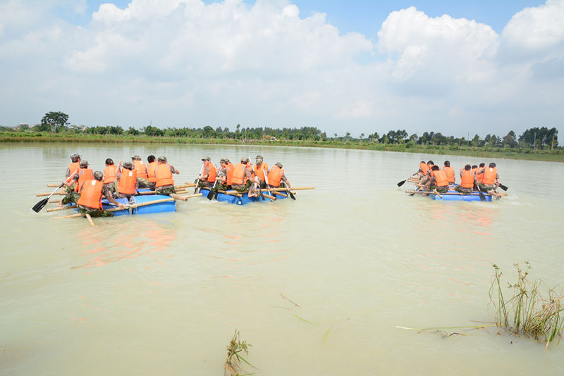永信贵宾会-欢迎您