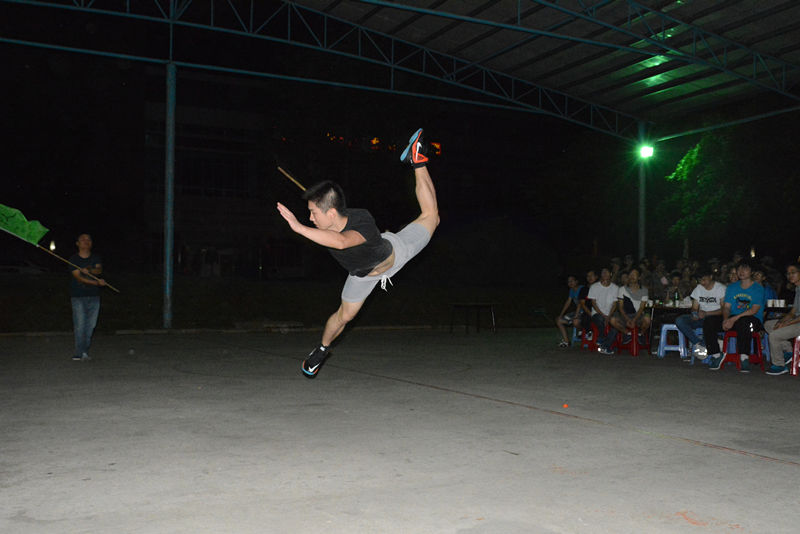 永信贵宾会-欢迎您