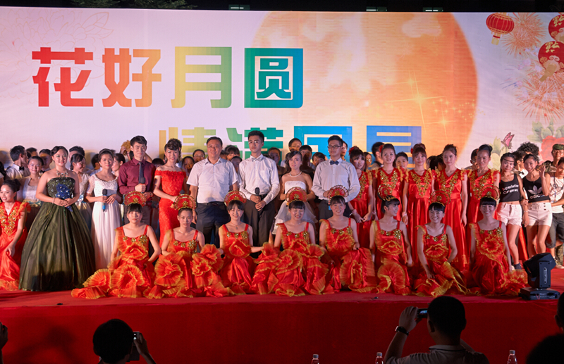 永信贵宾会-欢迎您