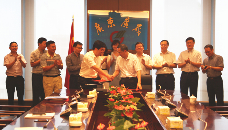 永信贵宾会-欢迎您