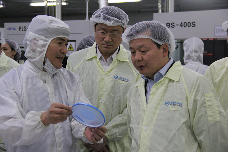 永信贵宾会-欢迎您