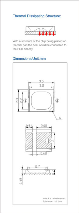 永信贵宾会-欢迎您
