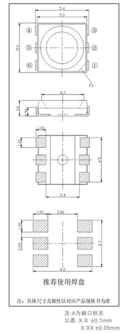 永信贵宾会-欢迎您