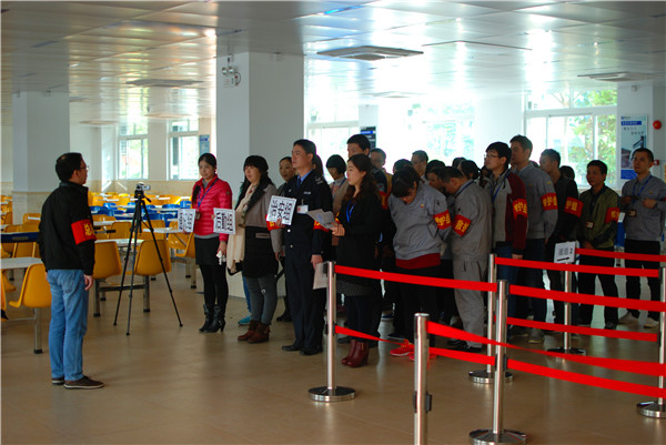 永信贵宾会-欢迎您