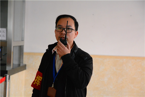 永信贵宾会-欢迎您