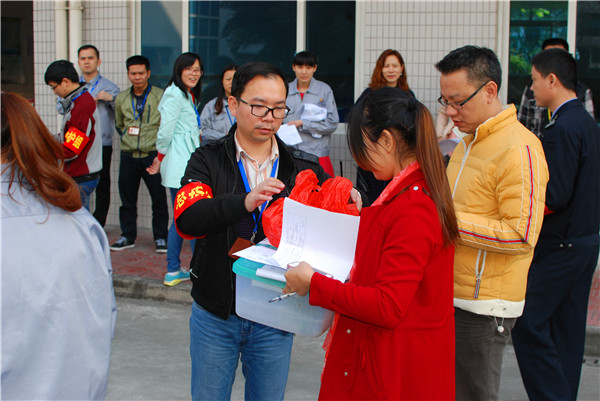 永信贵宾会-欢迎您