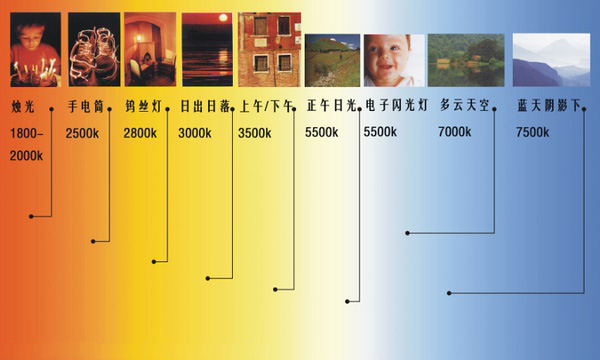 永信贵宾会-欢迎您