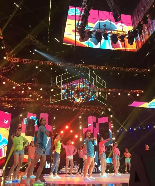 永信贵宾会-欢迎您