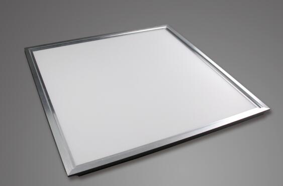 永信贵宾会-欢迎您