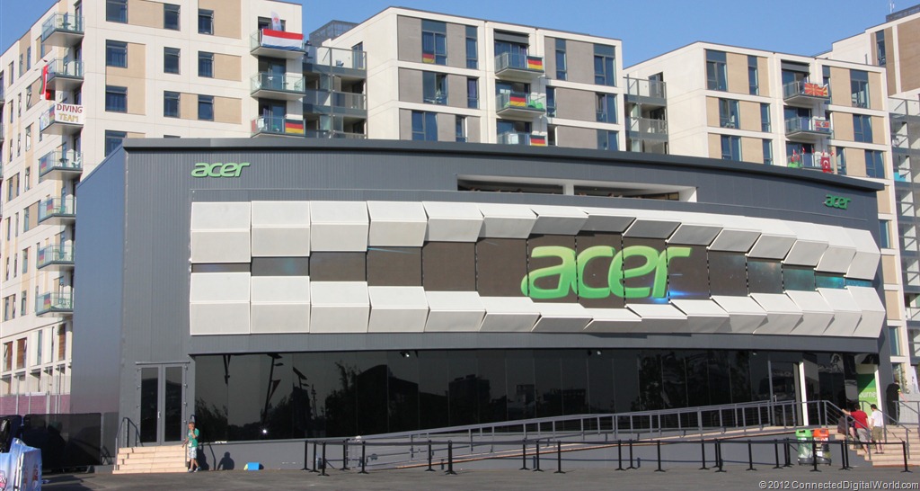 永信贵宾会-欢迎您