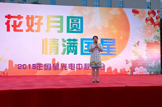 永信贵宾会-欢迎您