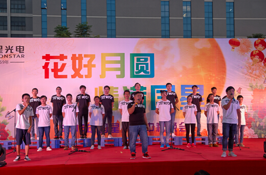 永信贵宾会-欢迎您