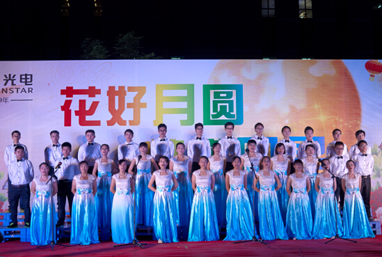 永信贵宾会-欢迎您