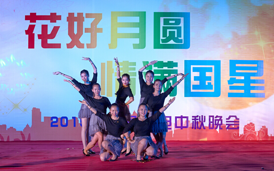 永信贵宾会-欢迎您