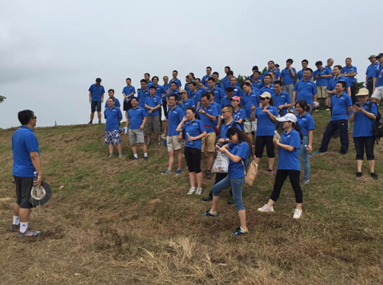 永信贵宾会-欢迎您