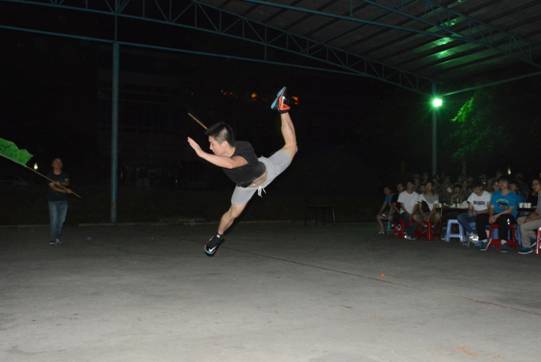 永信贵宾会-欢迎您