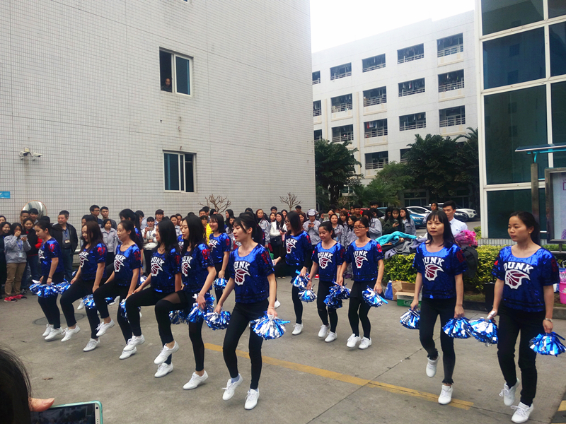 永信贵宾会-欢迎您