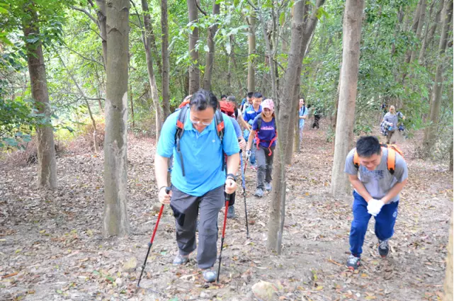 永信贵宾会-欢迎您