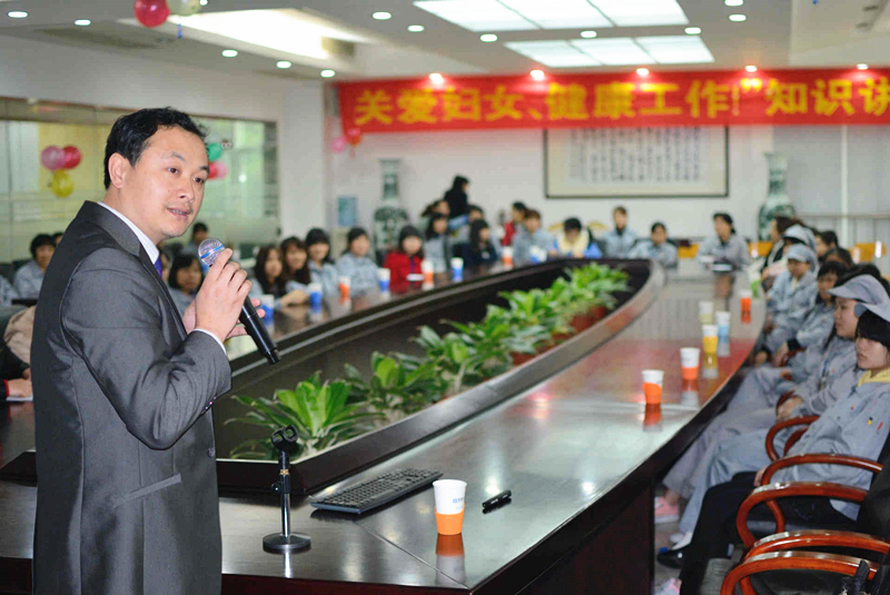 永信贵宾会-欢迎您