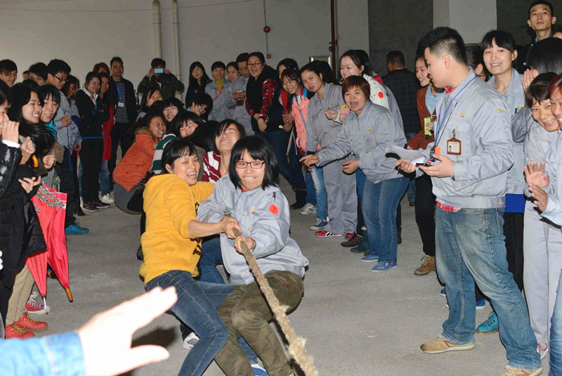 永信贵宾会-欢迎您