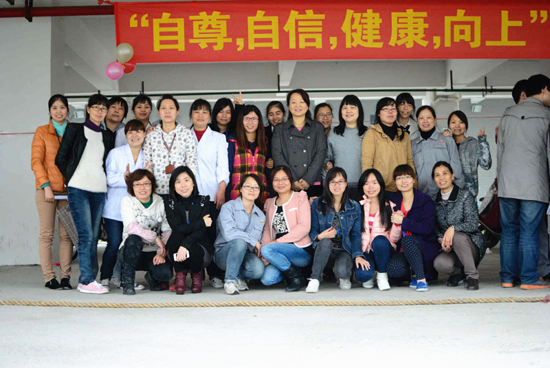 永信贵宾会-欢迎您