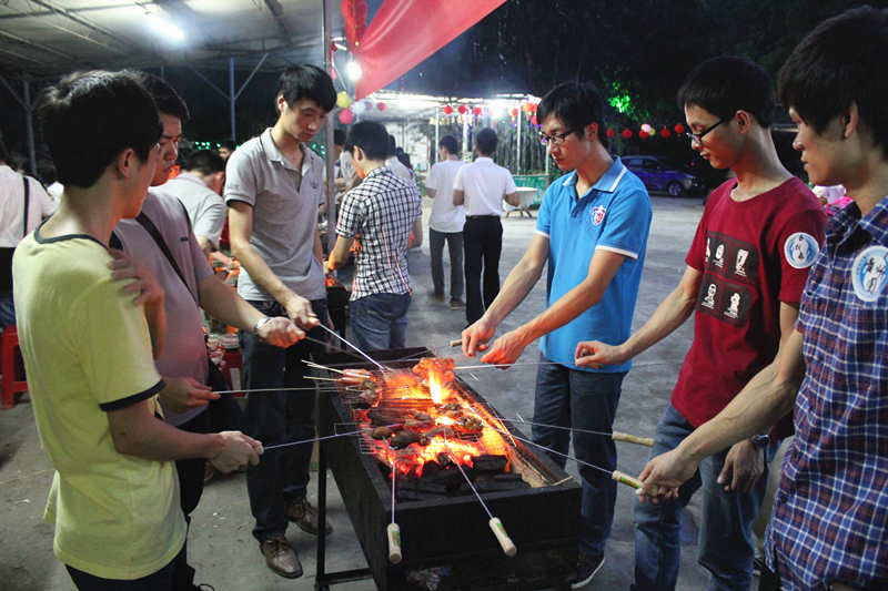 永信贵宾会-欢迎您