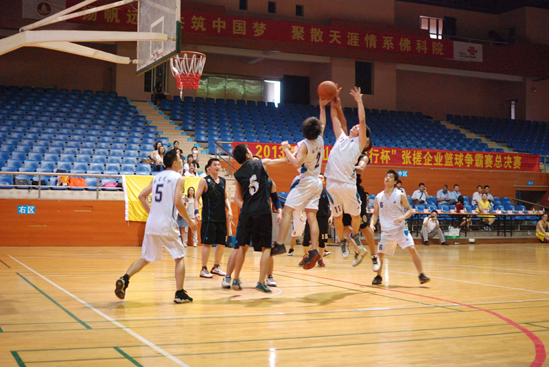 永信贵宾会-欢迎您