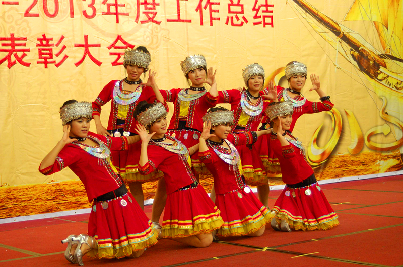 永信贵宾会-欢迎您