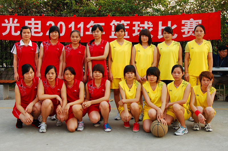 永信贵宾会-欢迎您