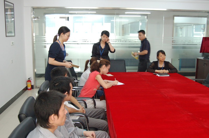 永信贵宾会-欢迎您