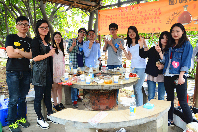 永信贵宾会-欢迎您