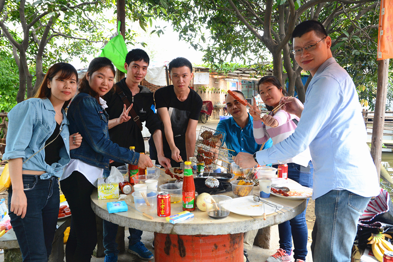 永信贵宾会-欢迎您