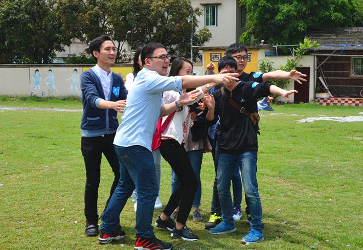 永信贵宾会-欢迎您