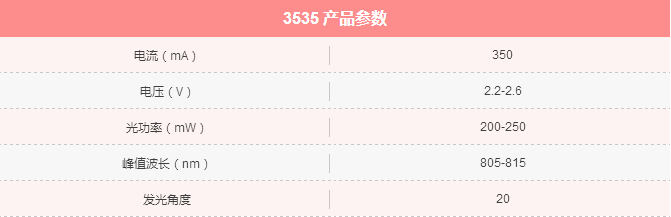 永信贵宾会-欢迎您