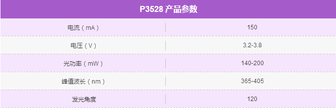 永信贵宾会-欢迎您