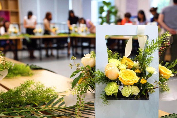 永信贵宾会-欢迎您