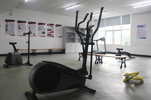 永信贵宾会-欢迎您