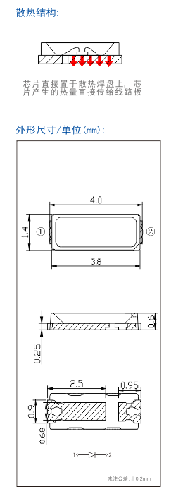 永信贵宾会-欢迎您