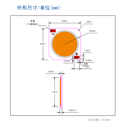 永信贵宾会-欢迎您