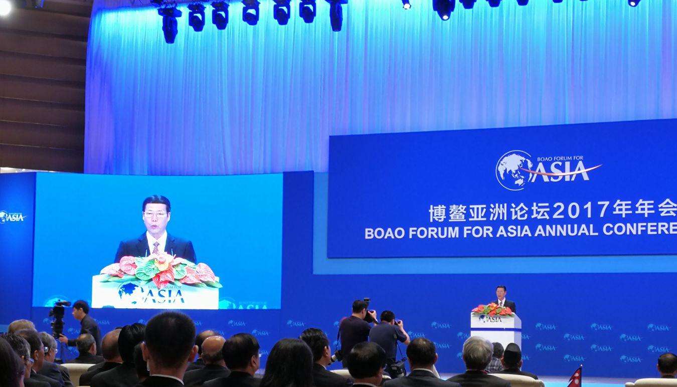 永信贵宾会-欢迎您