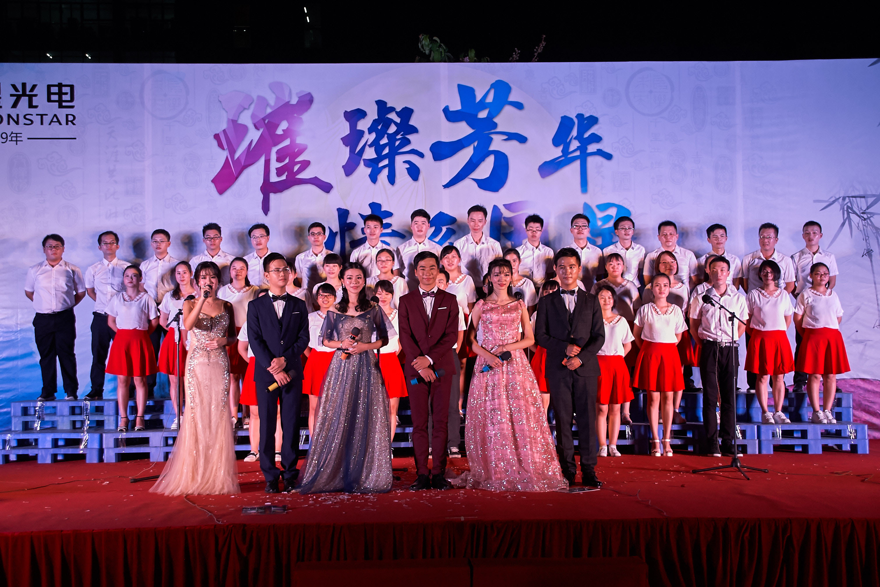 永信贵宾会-欢迎您