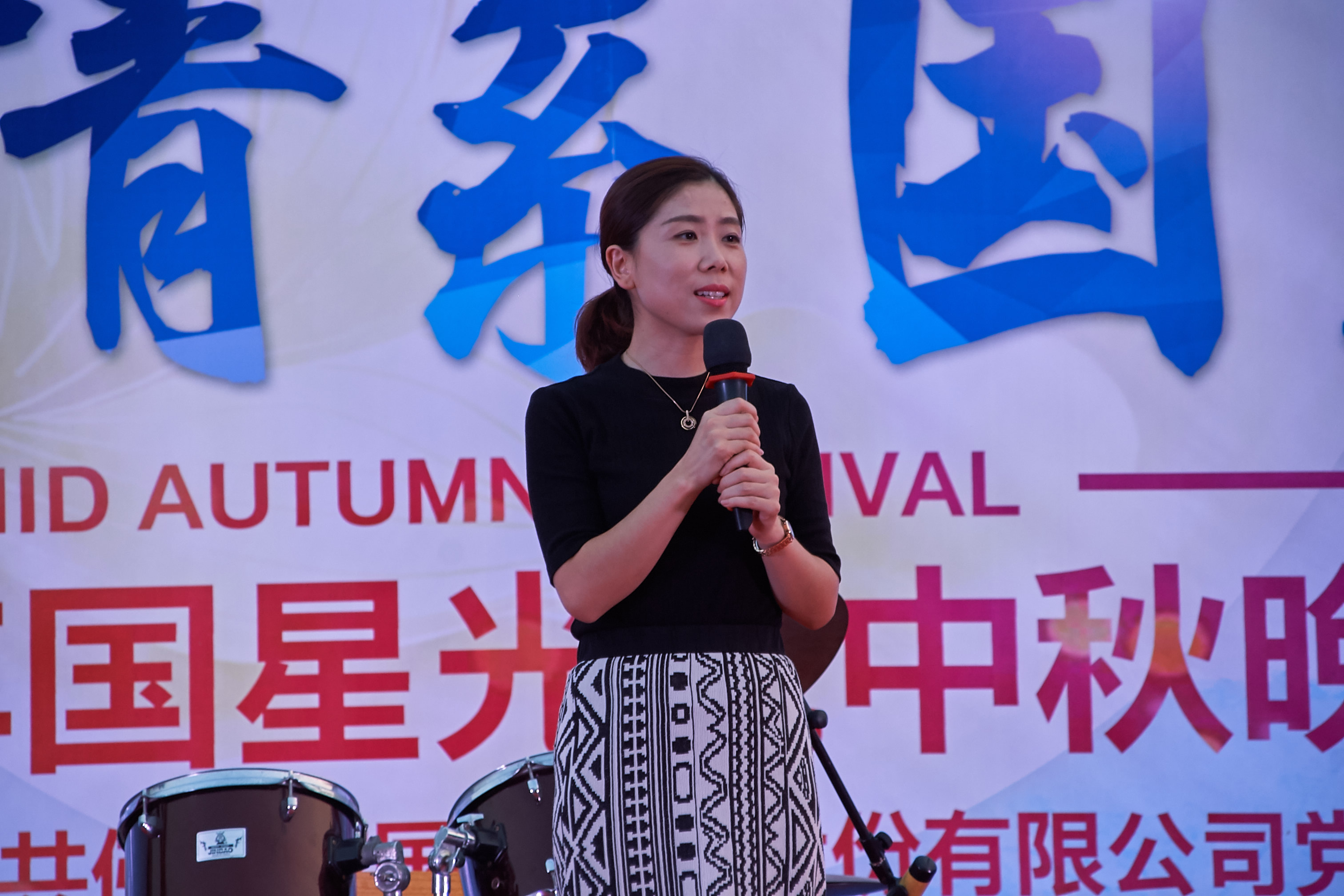 永信贵宾会-欢迎您