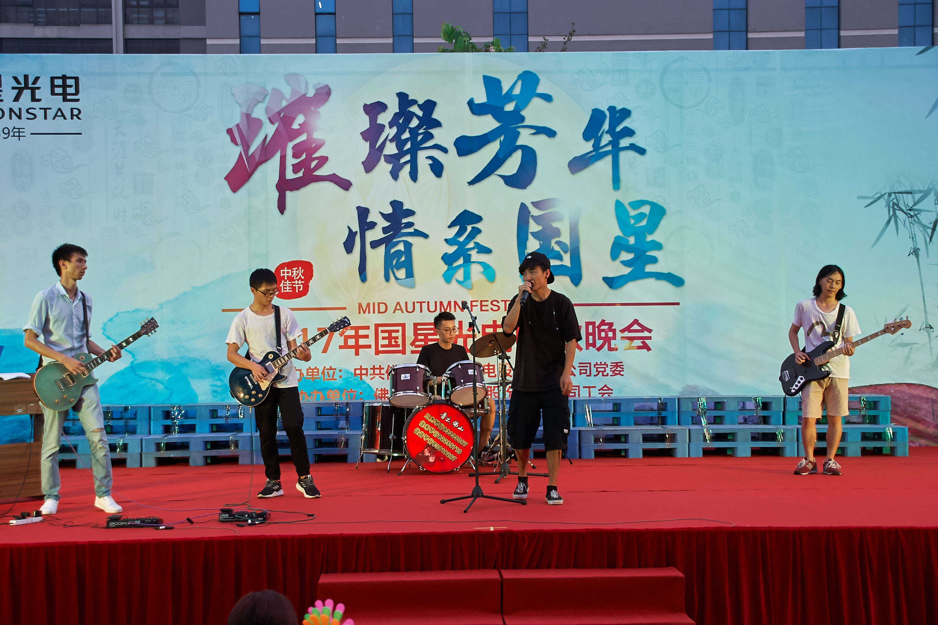 永信贵宾会-欢迎您