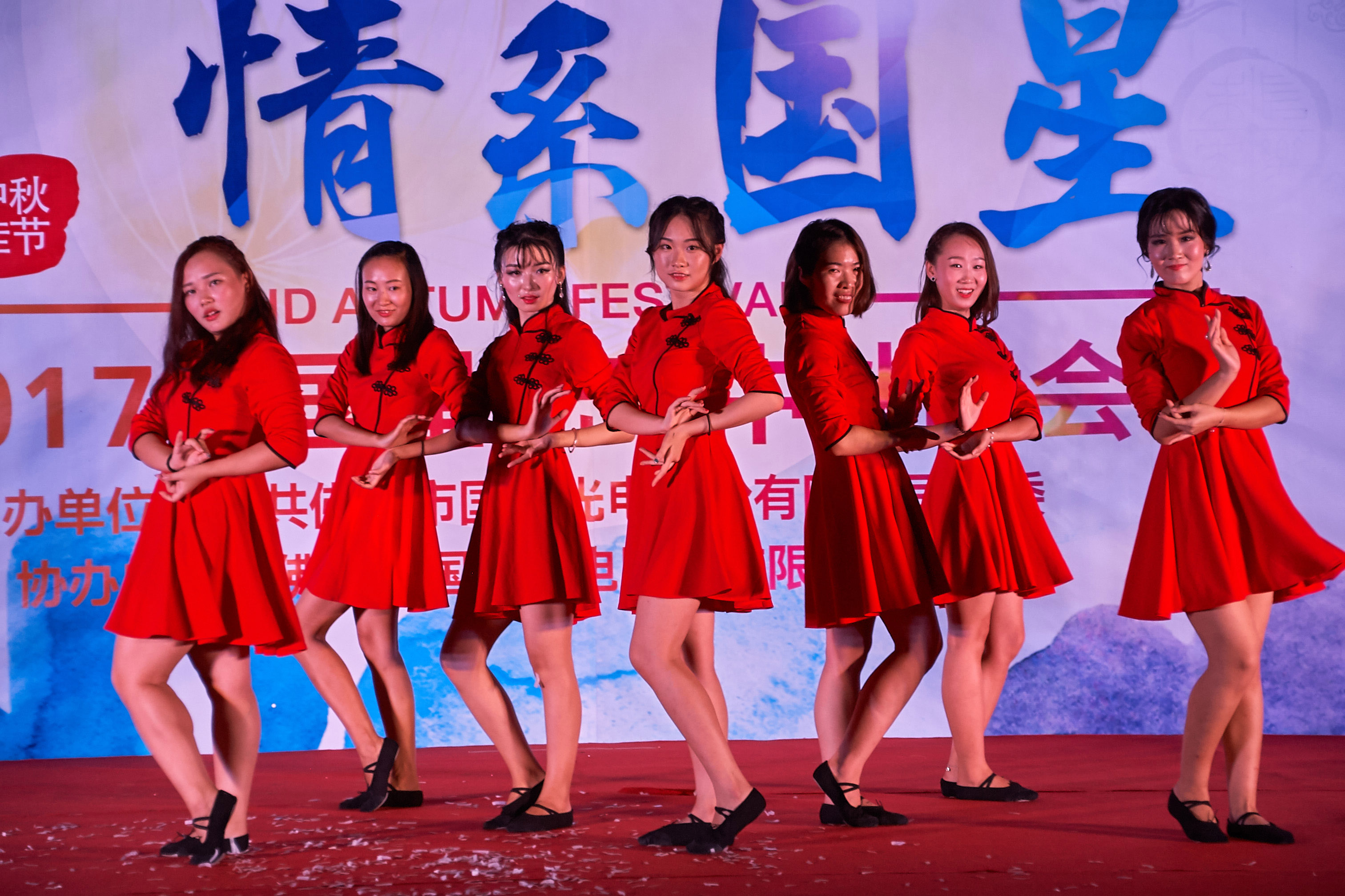 永信贵宾会-欢迎您