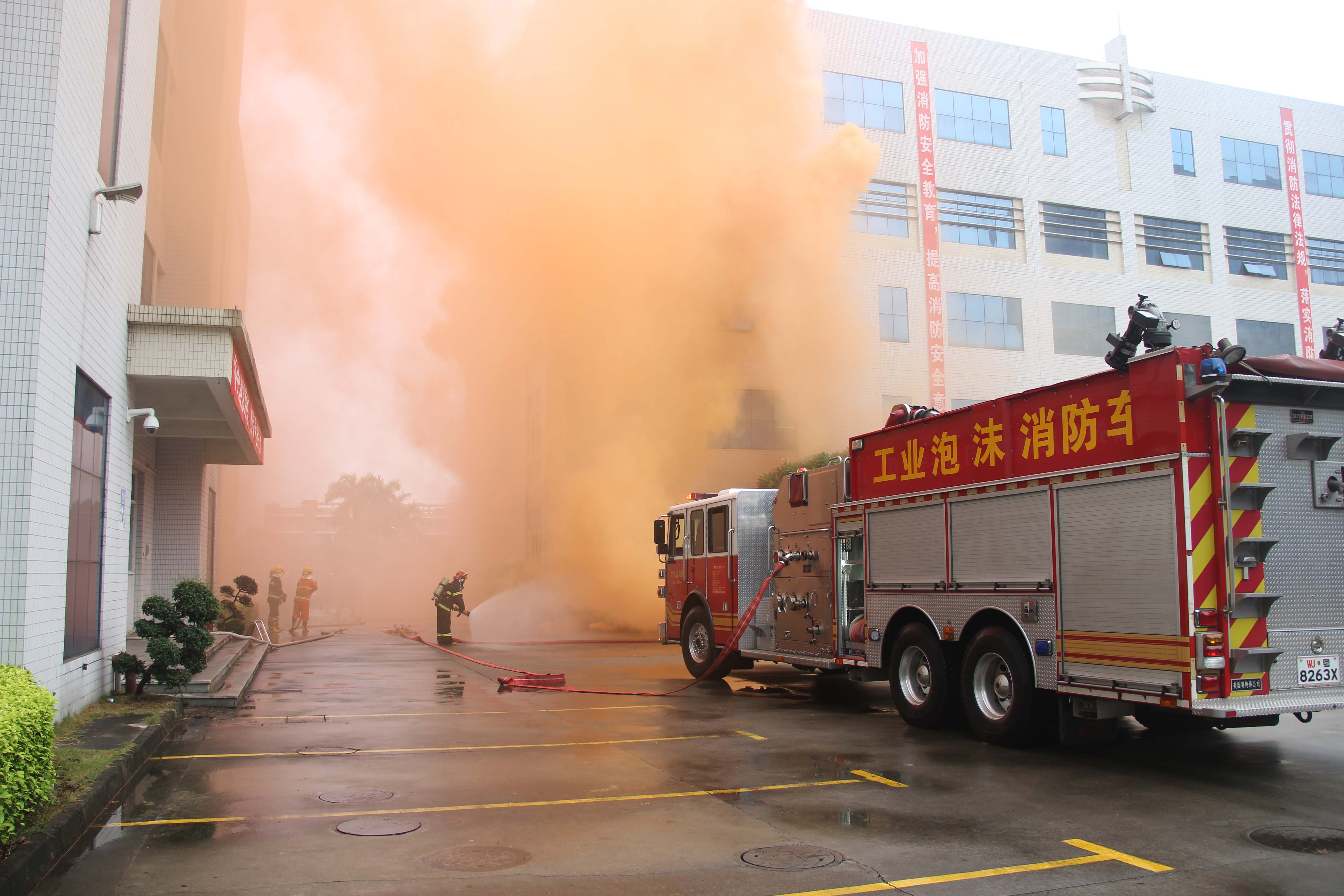永信贵宾会-欢迎您